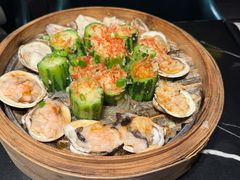 -粤·向群饭店(二沙岛店)