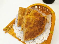 -卫鼎轩·家宴(水上公园店)