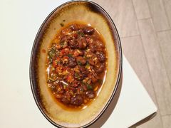 -随食坊·私房菜