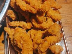 -俭寨大盘鸡·缸子肉·小公鸡·新疆菜(云通店)