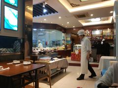 -壹只菜·崇明本地特色菜(崇明南门店)
