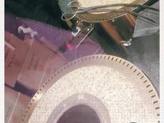 -阿甘锅盔(合生汇购物中心店)