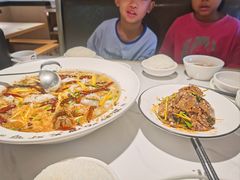 -江渔儿酸菜鱼(万科东荟城店)