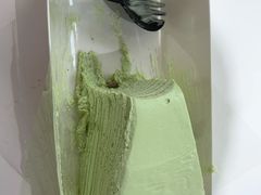 -今日Cake蛋糕茶歇·甜品台定制