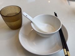 -金湖港式餐厅(建外店)