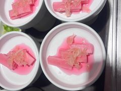 -南堂馆·新川菜(天府三街店)
