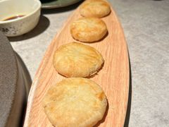 -鲜潭蒸汽石锅鱼(五道口购物中心店)