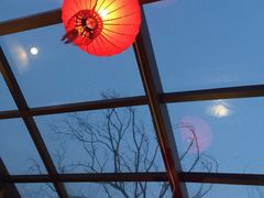 -苏州湾王焰温泉度假酒店