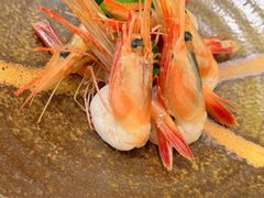 -鮨清日本料理