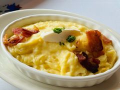 -莫尔顿牛排坊(浦东ifc店)