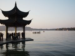 -杭州湖滨in77