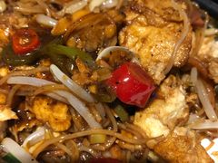 -粤秀小厨·广式早茶(辽宁路店)