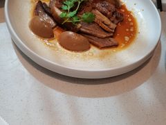 -潮州府·潮菜·砂锅粥(徐家汇店)