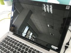-华为手机笔记本电脑维修中心(徐汇店)