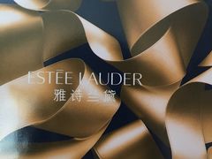 -常州购物中心(天宁区)