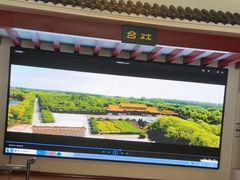 -红胖胖龙虾王·本地菜