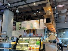 -宜北町(老城新街店)