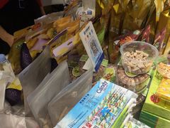 -南宁国际会展中心(会展东博文化旅游区)