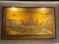 -江宁织造博物馆