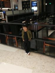-汪正影业(萧山万象汇店)