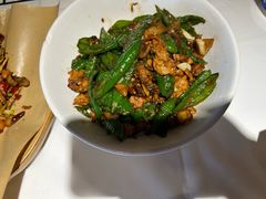 -帝一铭家宴(板塘店)