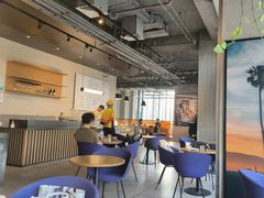 -Wagas沃歌斯(五道口购物中心店)
