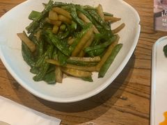 -U你·湖北家宴菜(南湖总店)