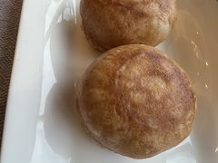 -君来湖滨饭店·渔餐厅