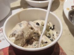 -芭菲盛宴·环球美食(锦城万达广场店)