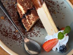 -新贝乐意大利餐厅(苏州中心店)