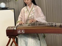 -龙井御庄·精致江南菜(龙井店)