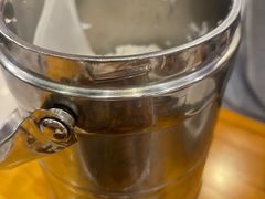 -味兴居农家菜馆(同德广场店)