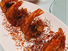 -上海会馆(香港名都店)