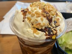-The Habit Burger Grill 哈比特汉堡(世博店)