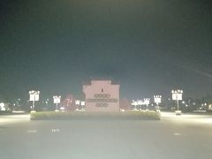 -婺源站