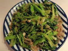 -鲁宴·鲁煨黄河生态大鲤鱼(月坛店)