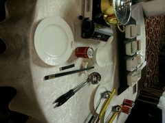 -海湾壹品·粤菜·早茶·烤鸭(拱北店)