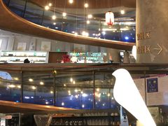-方所(华润万象城店)
