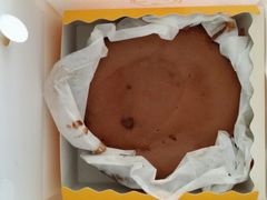 android_upload_pic-艾拉米苏蛋糕坊(天津街店)