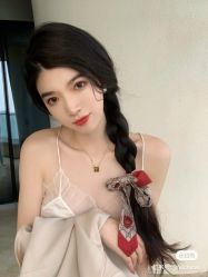 -时尚殿堂明星门店