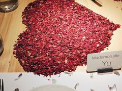 -ROIIN用心(杭州首店)
