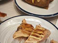 -濱寿司(高新伊藤店)