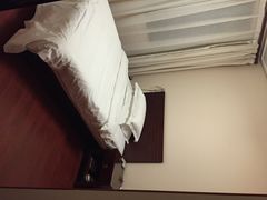 iphone_upload_pic-南京汤山紫清湖生态旅游温泉度假区