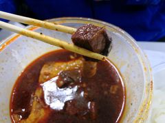 -丽华早点(大成路店)