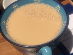 -耶里夏丽·丝路新疆菜·清真食品(徐汇南丹东路臻选店)