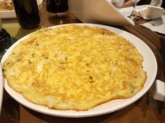 -赶海部落海鲜城(海阳路店)