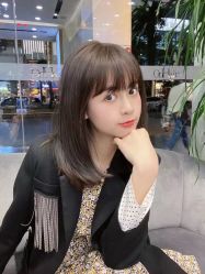 -时尚殿堂明星门店