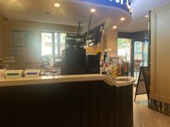 -白玉兰酒店(上海田子坊马当路地铁站店)