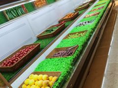 -东吴水韵(吴中店)