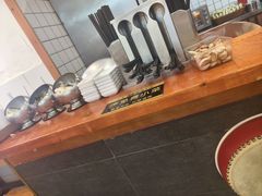 -忆秦时(银泰in77店)